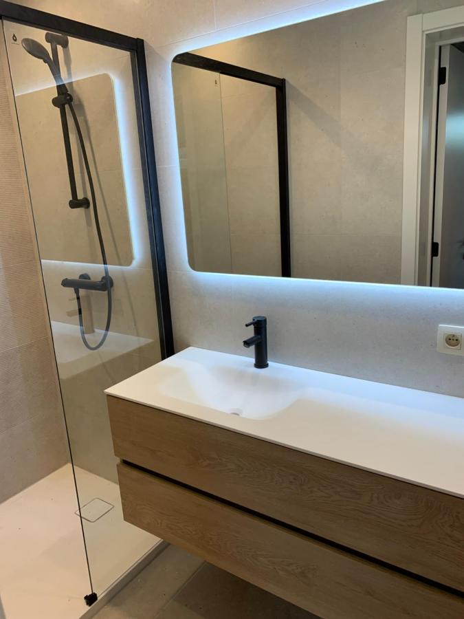 Q Guesthouse Herzele Экстерьер фото