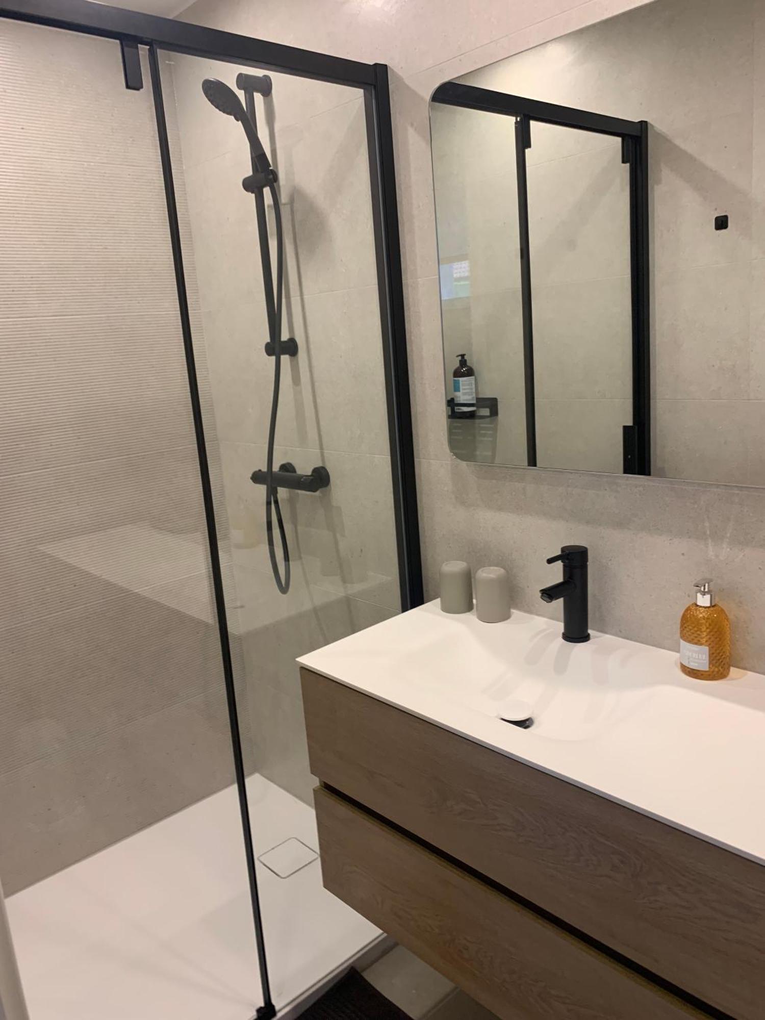 Q Guesthouse Herzele Экстерьер фото
